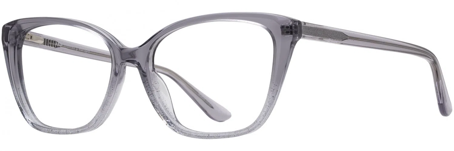 Adin Thomas AT682 Eyeglasses - view 9